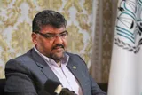 مستندسازی اظهارات ترامپ؛ پشتوانه‌ای برای پیگیری حقوقی در مجامع بین‌المللی