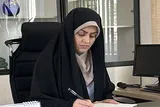 فرصت استثنایی برای طلاب؛ تحصیل همزمان در حوزه و دانشگاه در دانشکده علوم قرآنی تهران