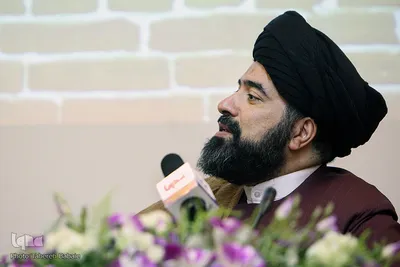 خادمیان میهمان چهارمین ویژه‌برنامه «نشانی»‌
