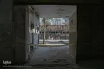 ریسباف؛ از نماد صنعتی شدن تا تبدیل به موزه منطقه‌ای اصفهان
