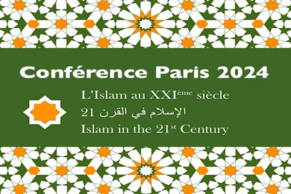 Paris Conference on ‘Islam, Freedom and Tolerance’ Slated for May 28