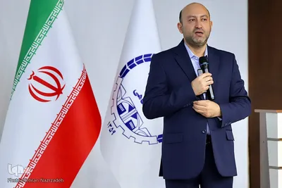 کارگاه آموزشی تربیت مربی سواد رسانه‌ای