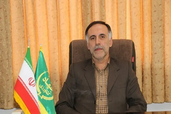 برگزاری هفت همایش زکات ویژه روحانیان در کردستان