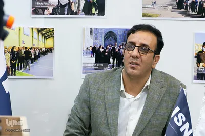 نشست «انتخابات؛ کنشگری یا تماشاگری» در جهاددانشگاهی اصفهان