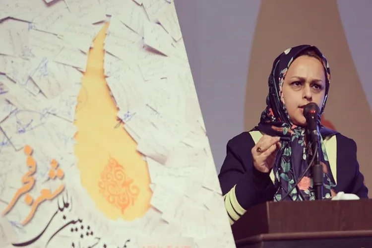 «ما رَاَیْتُ اِلاّ جَمیلا»؛ شاه‌بیت غزل کربلا