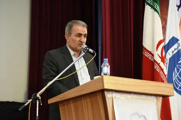سهم ۸۶۰ میلیارد تومانی فارس از تسهیلات تولید و اشتغال