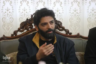 دیدار جامعه قرآنی با خانواده شهید سیدعبدالرحیم موسوی