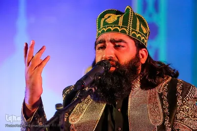 نخستین رویداد بین‌المللی «رمضان، ماه امت»