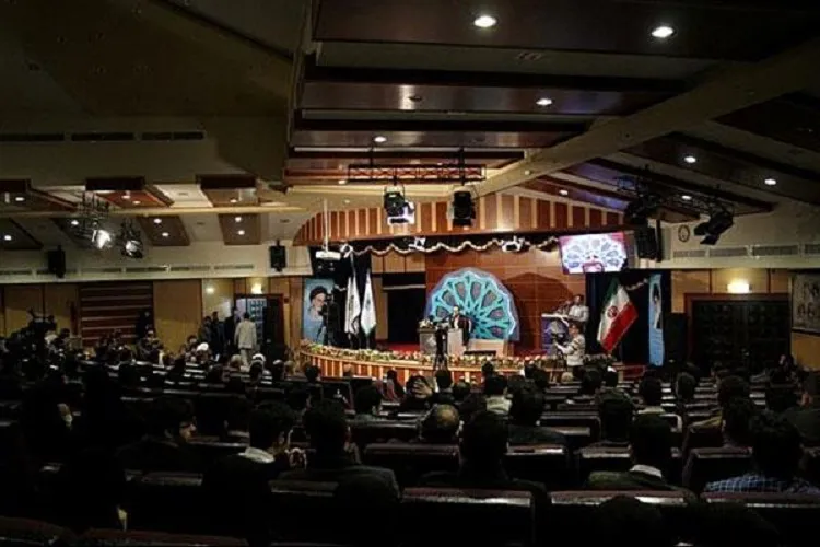 اسامی نفرات برتر مسابقات ترتیل و قرائت قرآن آقایان در گیلان اعلام شد