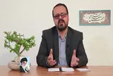 ایران از موضع قدرت تفاهم‌نامه با آمریکا را امضا می‌کند