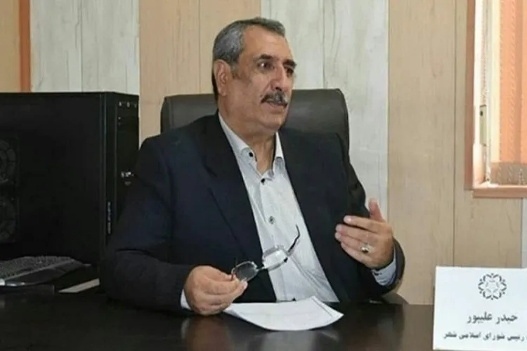فرهنگسرای شهرکرد؛ میزبان مراسم نکوداشت روز شهرکرد