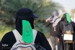 طریق العلما