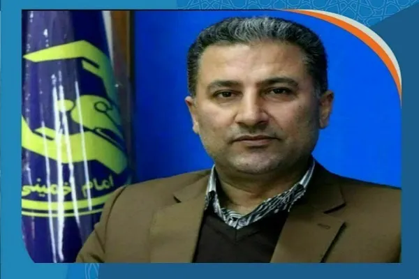 پرداخت ۹۰۰ میلیارد تومان کمک‌معیشت به نیازمندان مازندرانی در سال ۱۴۰۲