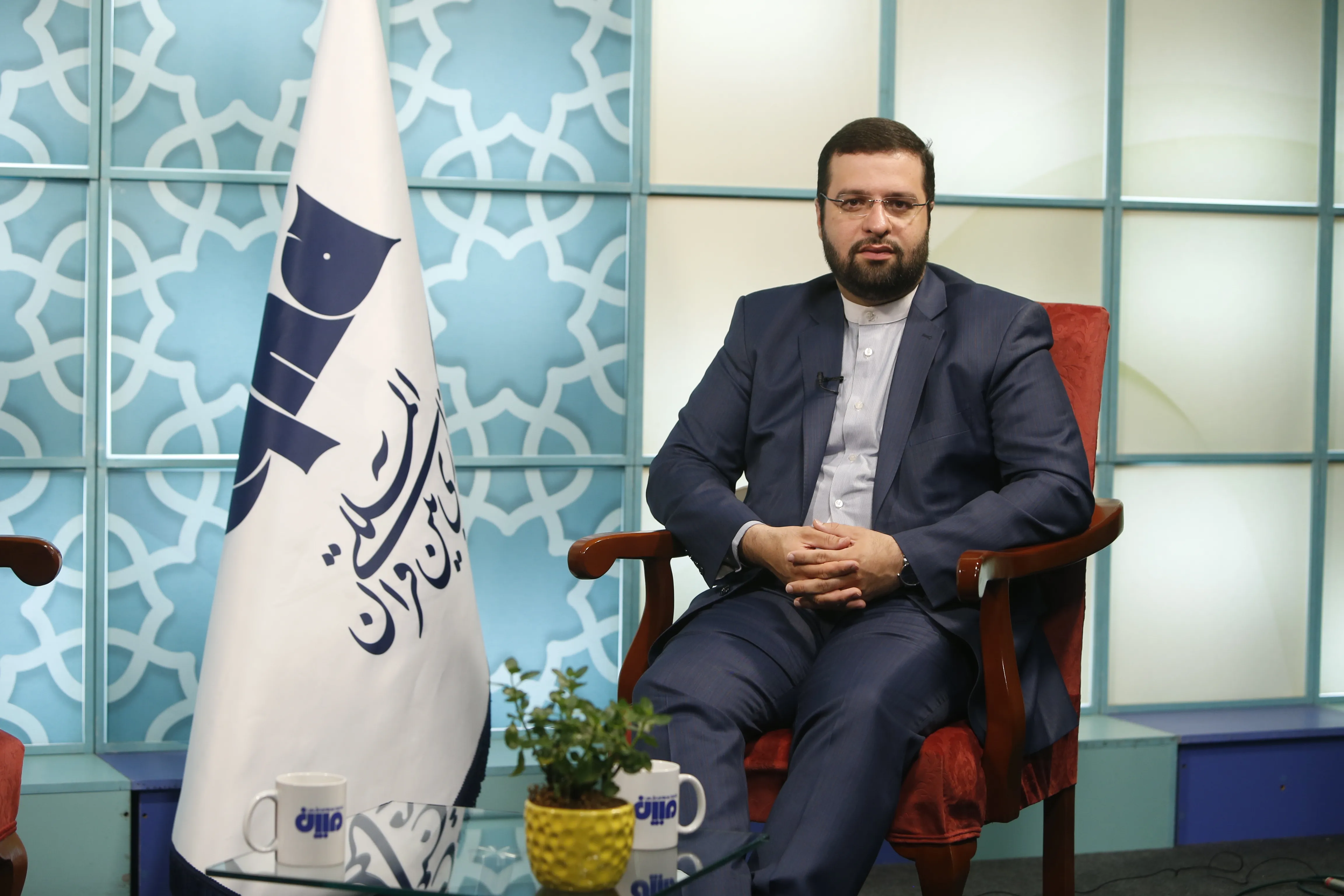 تشریح نحوه جمع‌آوری کمک‌های غیرنقدی مردمی به سیل‌زدگان مناطق شمالی