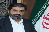 اعزام یک کاروان از کهگیلویه‌وبویراحمد به سرزمین وحی