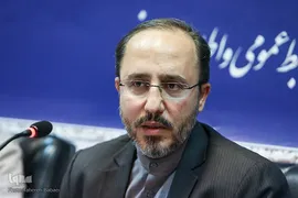 نشست تخصصی مدیران روابط عمومی‌های وزارت ارشاد