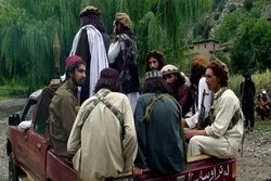'دہشت گرد' کہنے سے گریز کریں ورنہ دشمنوں کی طرح پیش آئیں گے، ٹی ٹی پی کی میڈیا کو دھمکی