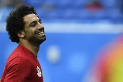 What a World Cup Star Can Teach World about Being Muslim
