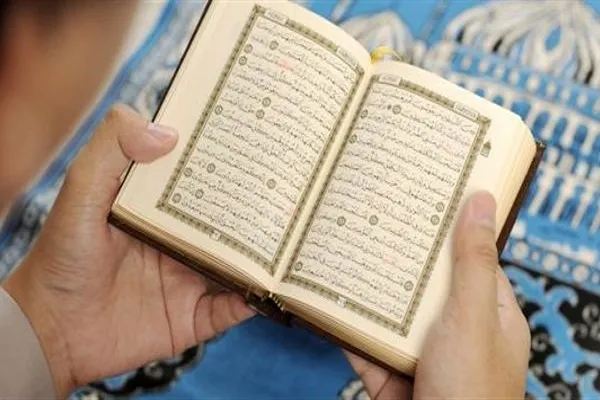 أسهل طريقة لحفظ القرآن الكريم وإتقانه