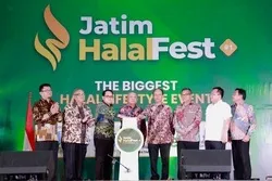 L’Indonésie accélère la certification halal de ses entreprises