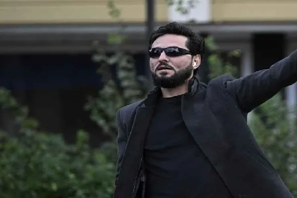 اقامت جدید برای هتاک قرآن‌ستیز در سوئد