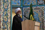 سالگرد شهادت آیت الله مدرس ـ کاشمر

