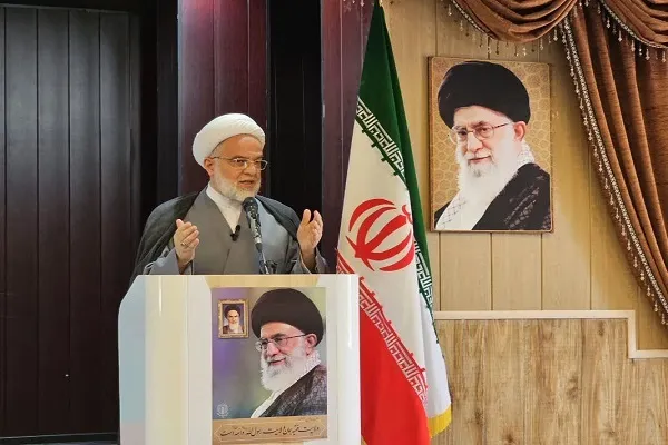 بعد فرهنگی کردستان با سفر تاریخی مقام معظم رهبری بیشتر نمایان شد