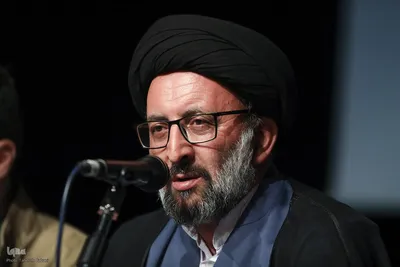 مجمع عمومی اتحادیه کشوری مؤسسات قرآنی