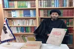 کربلا؛ تکرار تاریخ انبیا در سرزمینی که فریاد حق سر می‌دهد + فیلم