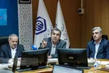 پوشش بیمه‌ای بیش از ۲۸۰ هزار نفر از فرهنگیان انجام می‌شود