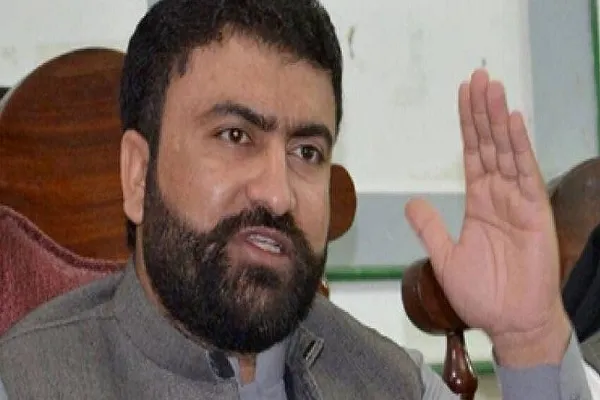په پاکستان کې نور د غیرقانوني کډوالو په ویستلو کې جوړجاړی نه کوو