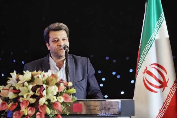تصویرسازی درستی از شهر تهران در آثار سینمایی نداریم