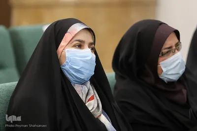 جشن پایان سال جهاددانشگاهی واحد اصفهان