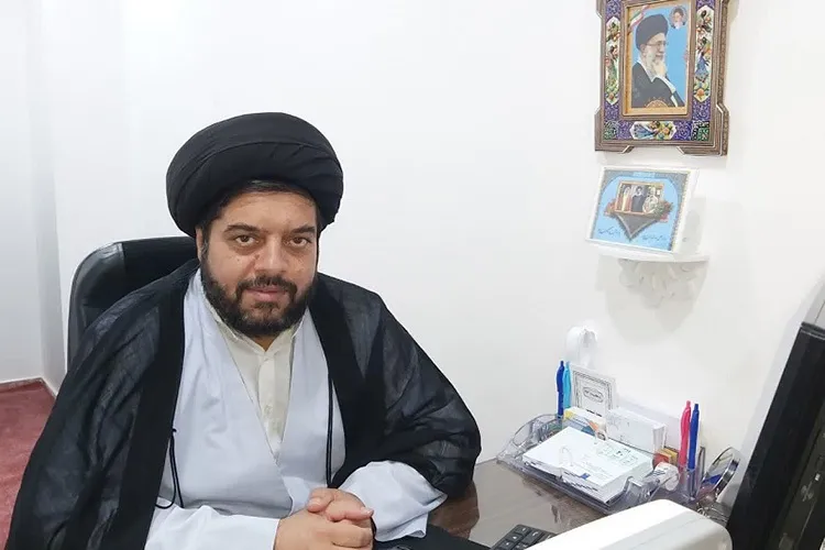 آزمون حفظ قرآن و نهج‌البلاغه طلاب در یزد برگزار می‌شود