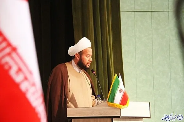 جهاد دشمن‌محور؛ مهم‌ترین درس مکتب حضرت زهرا(س)