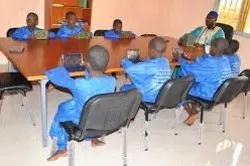 Le statut des daaras va changer l’image des écoles coraniques au Sénégal