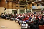 یادواره سرداران و سنگرسازان بی سنگر