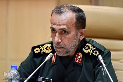 جلسه شورای فرهنگ عمومی استان فارس‎‎