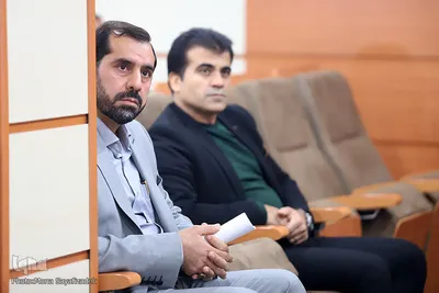 تجلیل از مواکب اربعین شهرستان اهواز