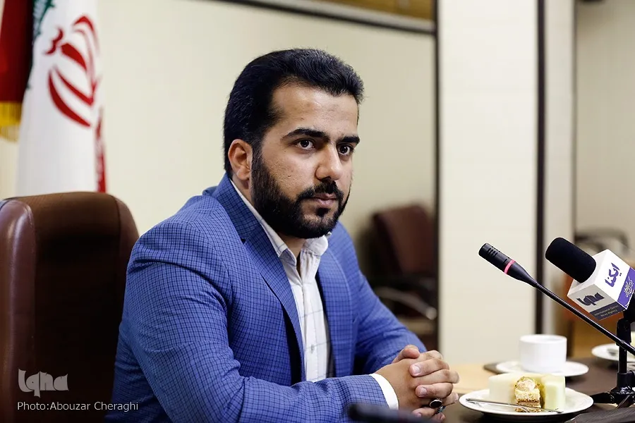 برگزاری ۲۲ محفل ویژه قرآنی با محوریت سوره مبارکه حجرات