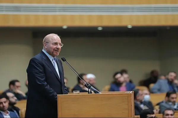 شهید نصرالله در اوج کنشگری انقلابی بر مدار دیانت و عقلانیت عمل می‌کرد