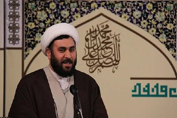 آغاز مرحله استانی چهل‌وهشتمین دوره مسابقات قرآن