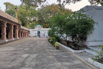 Varanasi’s Ancient Mosque Latest Target in Wave of Muslim Heritage Demolitions in India