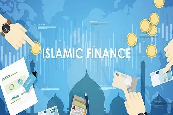 Cidde’de İslami finans konferansı düzenlenecek