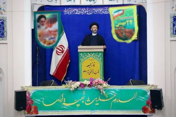 دولت برای کنترل قیمت‌ها تدبیر کند
