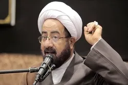 Bahrain: Geistlicher zu sechs Monaten Haft verurteilt