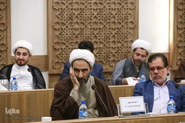 يازدهمين گفت‌و‌گوي دينی مركز گفتوگوی اديان و فرهنگ‌های سازمان فرهنگ و ارتباطات اسلامی با شورای پاپي گفت‌وگوی اديان واتيكان