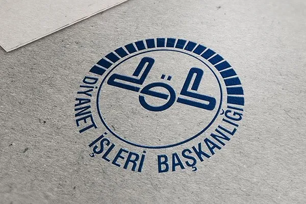 Türkiye Diyanet İşleri Başkanlığı 55 uzman yardımcısı alacak