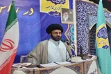 ضرورت رسیدگی فوری به وضعیت روستاهای غرب فین در پی بارندگی‌های اخیر