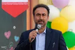 جشن عاطفه‌ها‎ در استان البرز